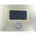 polypropylene surgical suture, Surgical suture